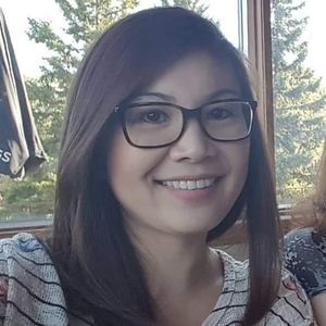 Meet your Posher, Weng